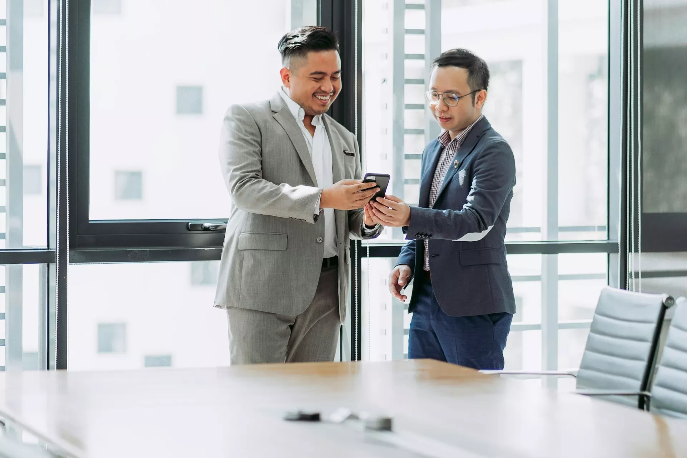 Uniwersytet Krakweb uruchamia nowy program współpracy z firmami technologicznymi